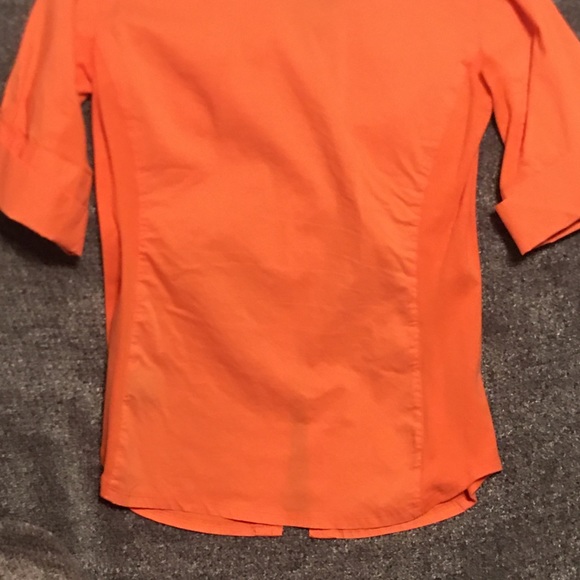 Dress shirt - Picture 2 of 4